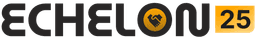 ECHELON 25