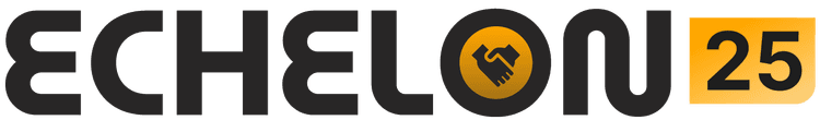 ECHELON 25 Logo